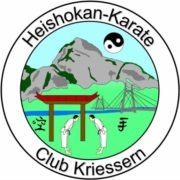 (c) Heishokan-karate.ch