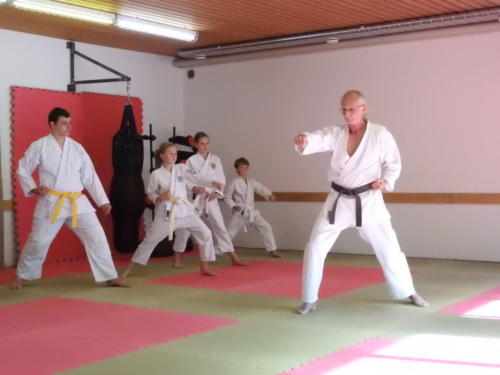 DSCN2143  - komp  - 