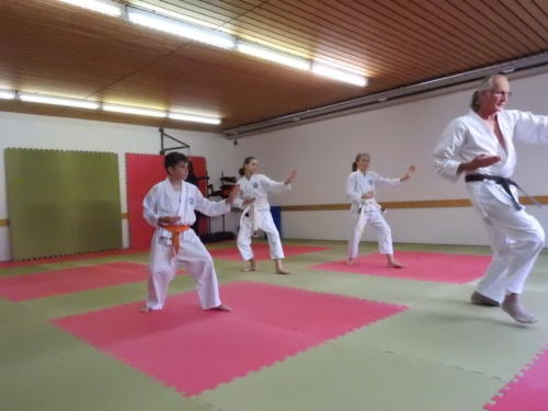 DSCN2171  - komp  - 