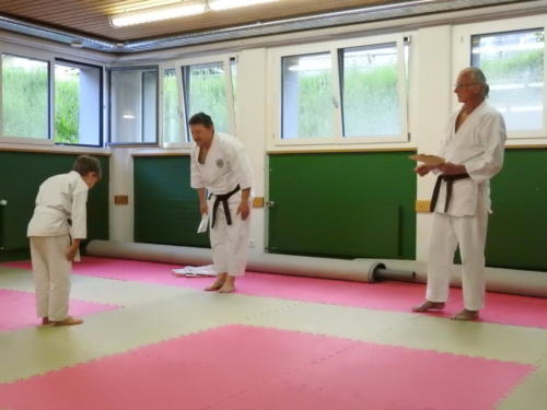 DSCN2174  - komp  - 