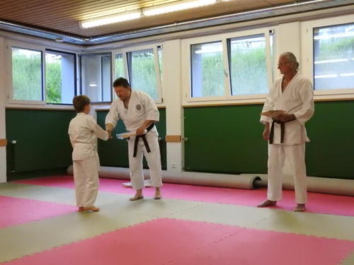 DSCN2175  - komp  - 