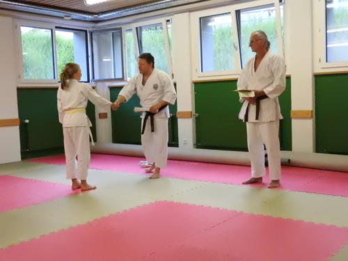 DSCN2179  - komp  - 