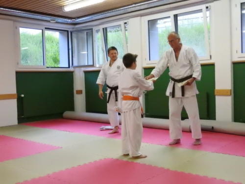 DSCN2182  - komp  - 