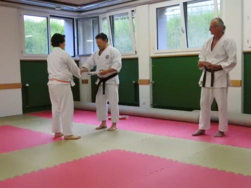 DSCN2183  - komp  - 