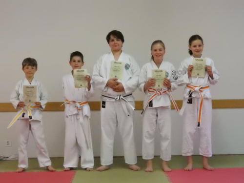DSCN2186  - komp  - 