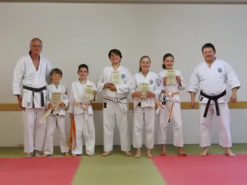 DSCN2189  - komp  - 
