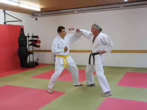 DSCN2190  - komp  - 