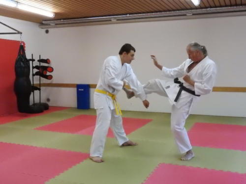 DSCN2192  - komp  - 