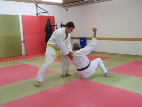 DSCN2196  - komp  - 