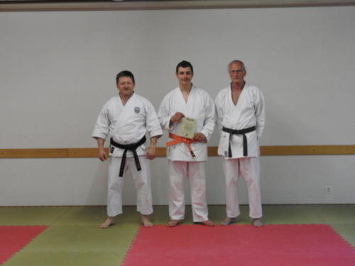 DSCN2203  - komp  - 