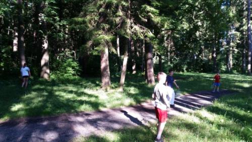 20160622 183259  - komp  - 