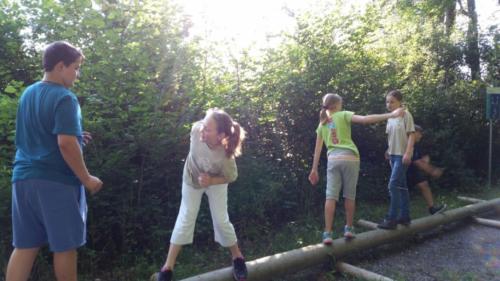 20160627 185900  - komp  - 
