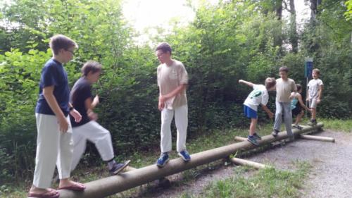 20160629 190421  - komp  - 