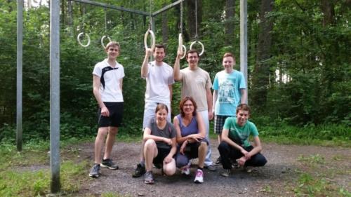 20160706 202728  - komp  - 