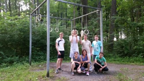 20160706 202734  - komp  - 