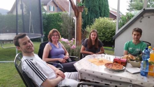20160706 204934  - komp  - 