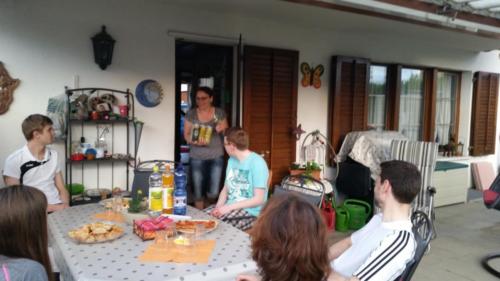 20160706 204948  - komp  - 