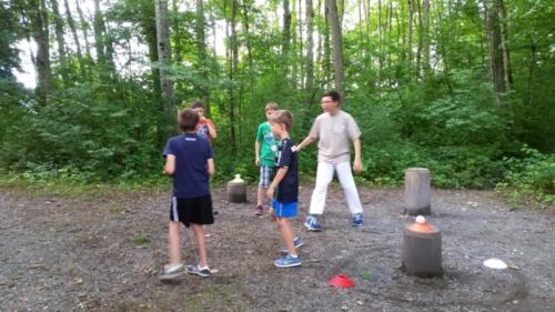 20160706 184822  - komp  - 