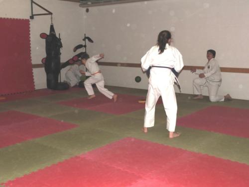 DSCN3219  - komp  - 