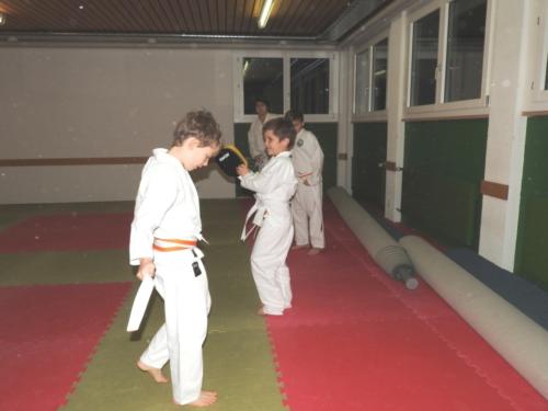 DSCN3227  - komp  - 