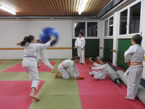DSCN3228  - komp  - 