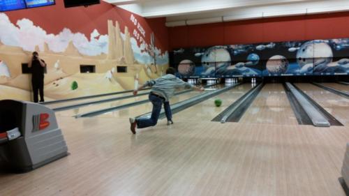 20170125 192931  - komp  - 