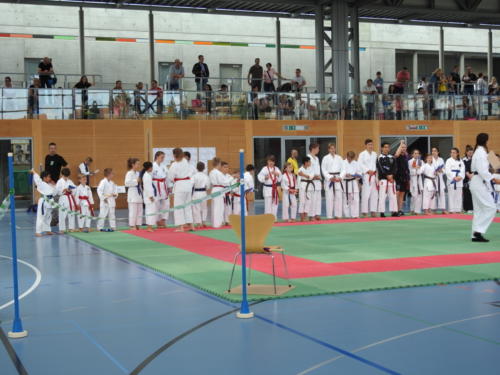 DSCN1331  - komp  - 