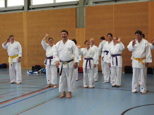 DSCN1362  - komp  - 
