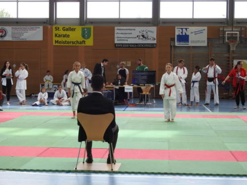 DSCN1367  - komp  - 