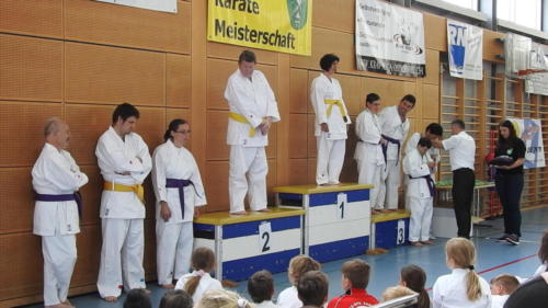 DSCN1392  - komp  - 
