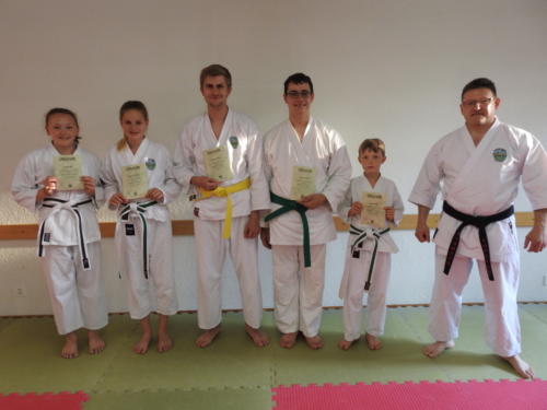 DSCN1519  - komp  - 