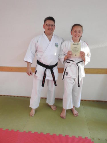 DSCN1522  - komp  - 
