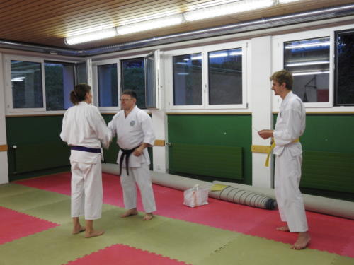DSCN1544  - komp  - 