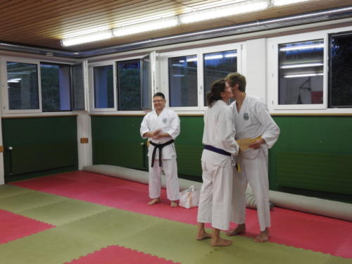DSCN1546  - komp  - 