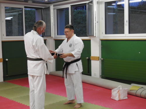DSCN1548  - komp  - 