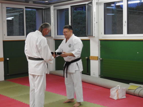 DSCN1549  - komp  - 