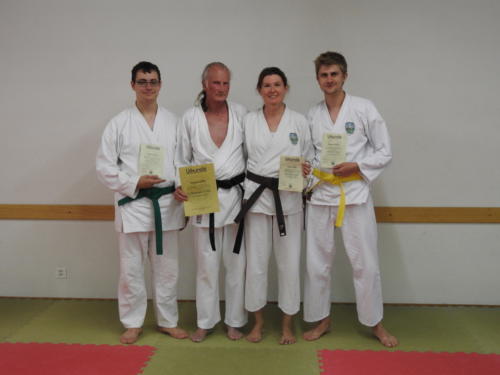 DSCN1560  - komp  - 