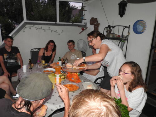 DSCN4102  - komp  - 