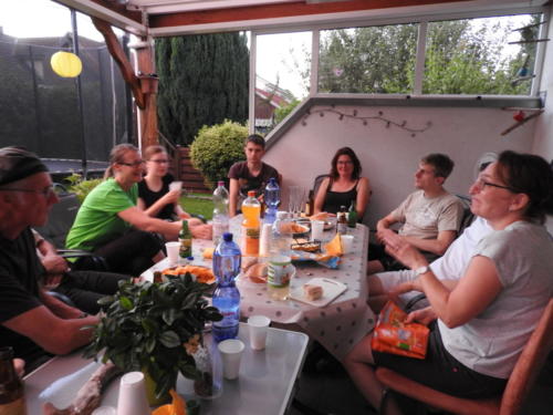DSCN4108  - komp  - 