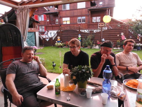 DSCN4109  - komp  - 