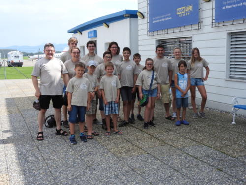 DSCN4743  - komp  - 