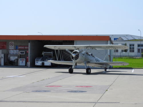 DSCN4769  - komp  - 