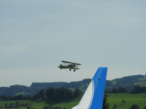 DSCN4780  - komp  - 