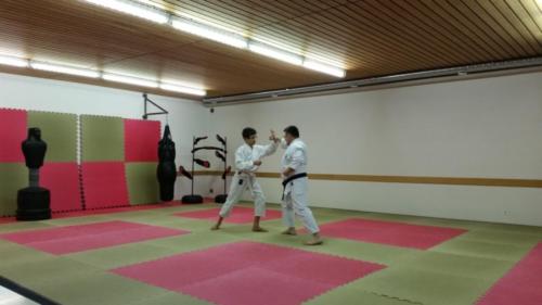 20171129 185423  - komp  - 
