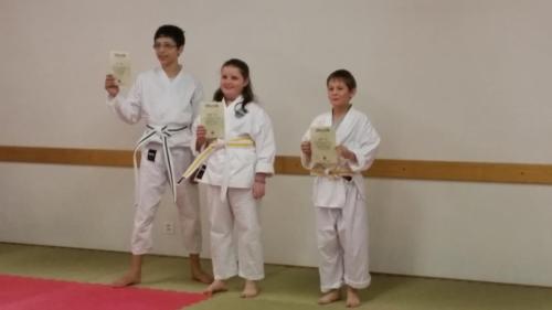20171129 194656  - komp  - 