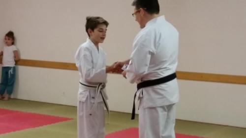 20171211 181927  - komp  - 