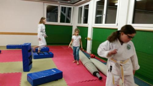 20171211 192148  - komp  - 