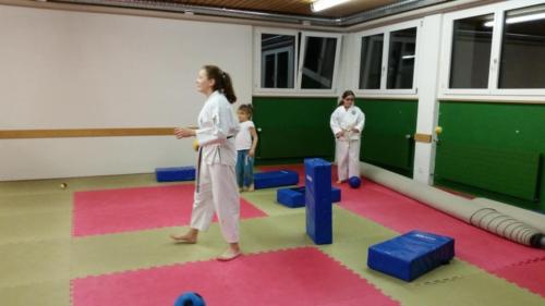 20171211 192314  - komp  - 