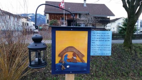 20171226 163158 - 18  - komp  - 