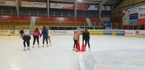 20190125 213755-komp-